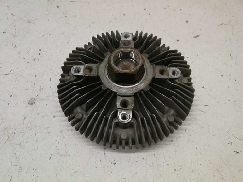 21082g2400 ventilateur moteur - 21082g2400,