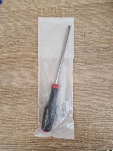 Facom r227b tournevis - facom,