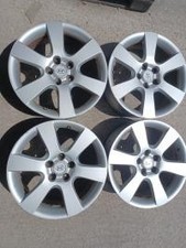 Jante HYUNDAI SANTA FE 2 PHASE