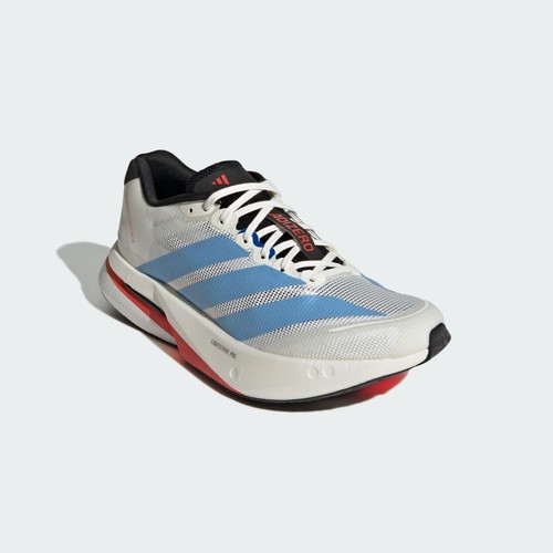 Adidas adizero boston off - adizero, 13