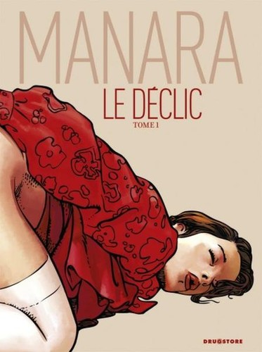 Déclic édition - eo,