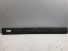 Baguette d'aile arrière gauche RENAULT MASTER 2 PHASE 1 7701692582