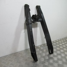 Bras oscillant YAMAHA 125 XTR