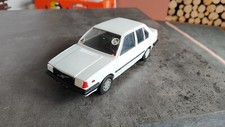 STAHLBERG FINLANDE VOLVO 360