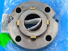 NEW Sealogic Innovations