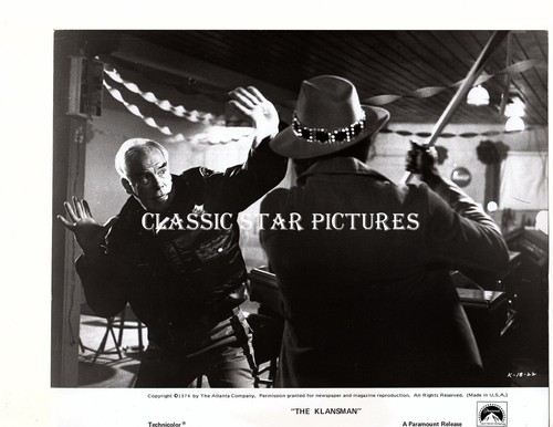 Bb376 lee marvin - bb376,