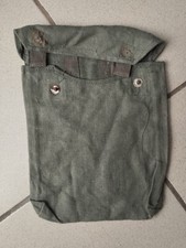 Pochette Allemande WW2 Pour