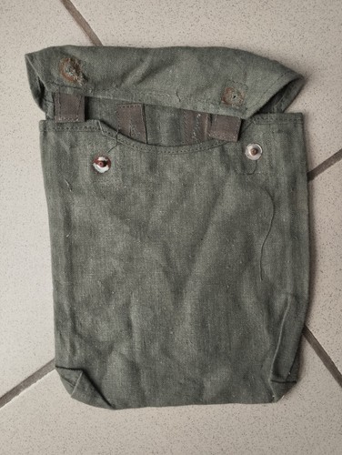 Pochette allemande ww2 pour - pochette,