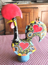 TRADITIONEL GRAND COQ