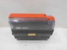 MDX61B0011-5A3-4-0T/DEH11B