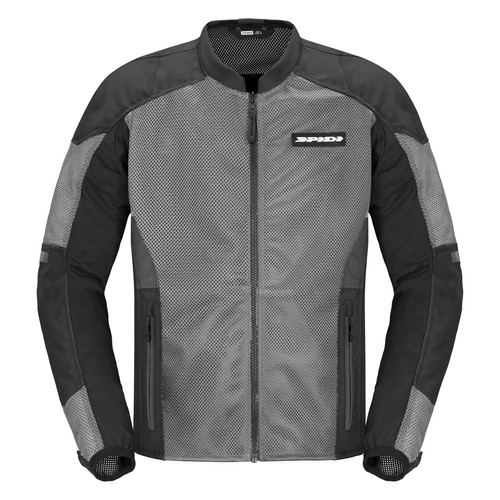 Veste homme moto - veste,