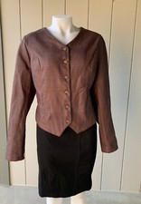 MISSLOOK Womens Long Sleeve