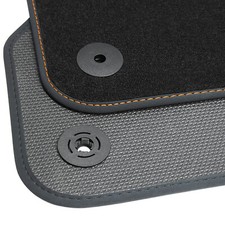 Toute L'Année Tapis de Sol