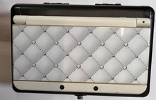 Console Nintendo New 3DS