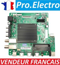 Motherboard TV XIAOMI