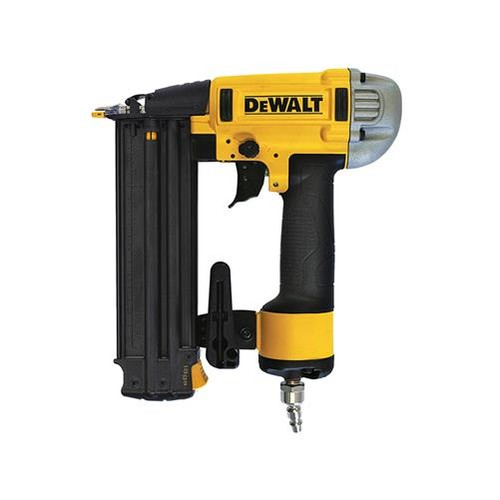 Dewalt dpn1850pp cloueur - dewalt,