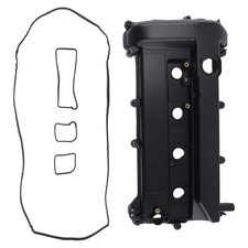 Cache Culasse Moteur for Ford