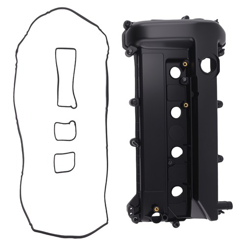 Cache culasse moteur for - for, ford