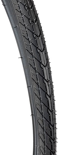 Housse roue vélo adulte - roue,
