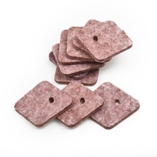 Filtres à air de remplacement