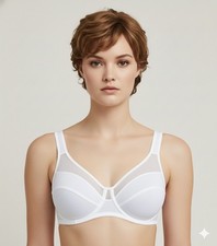 DIM Soutien-Gorge Generous