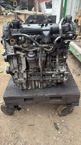 Volvo xc90 moteur d5244t4 - xc90,