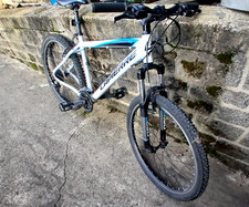Vtt