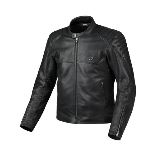 Veste moto homme macna lance - moto,