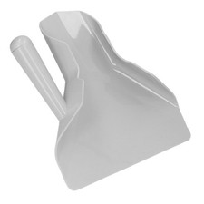 Frites Pelle De Qualité