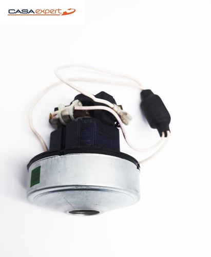 Moteur électrique 600w v1z - moteur,