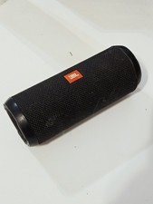 Jbl flip original - 3, –