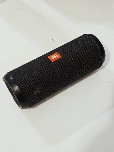 Jbl flip original - flip, –