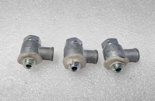 Skf 506 012 raccord - skf, banjo