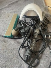 Pompe À Air Et Chauffage Aquarium 300 Lt 