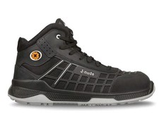 Neuf Chaussures De Sécurité