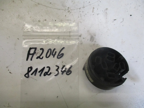 A2046 phare aprilia 125 - phare, 50_125