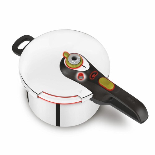 Tefal secure neo autocuiseur - secure,