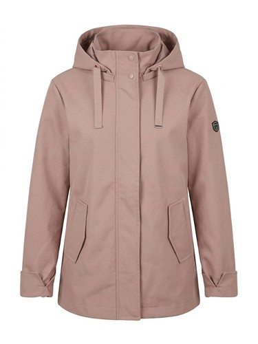 Brugi parka sergé - brugi,