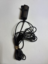 Nikon MC-12A 2-pin Remote