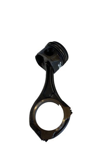 Piston chrysler 300c - avec, tige
