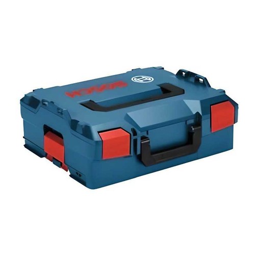 Coffret boxx 136 - l-boxx,