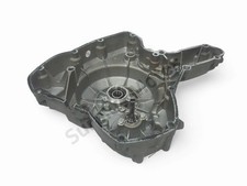 CARTER ALLUMAGE DUCATI 1200