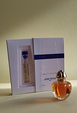 Parfum JEAN PATOU 1 miniature