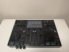Great Condition! Denon DJ