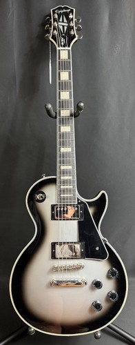 Epiphone les paul - les,