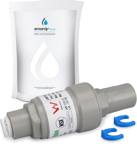 Régulateur pression eau - pression, d'eau