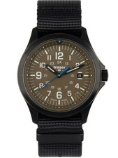 Traser H3 111075 Montre Homme