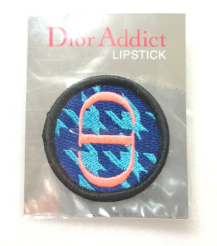 Christian dior addict cloth - christian,