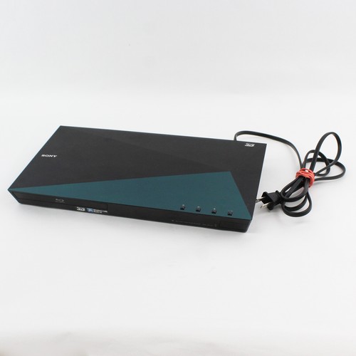 Lecteur blu ray - lecteur, blu-ray
