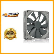 Noctua NF-P14s redux -